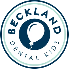 round logo